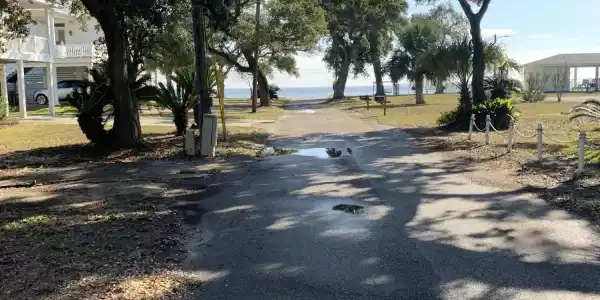 106 Vista Drive