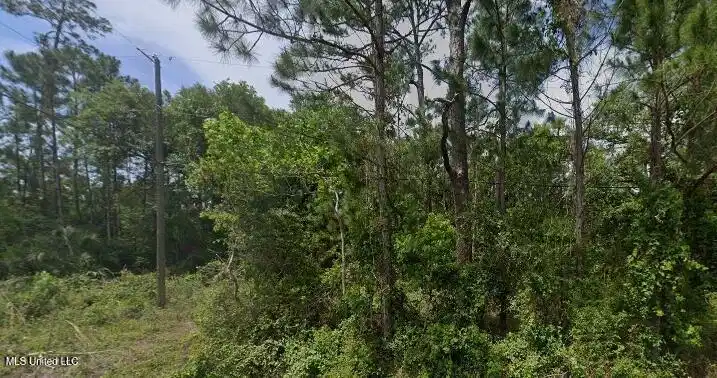 Image 1: Screenshot_7-12-2025_183436_www.redfin.c