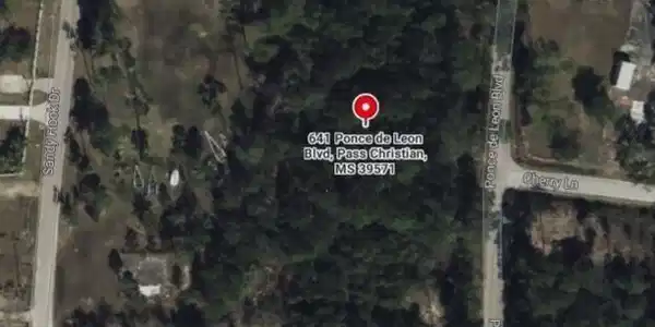Image 2: Screenshot_7-12-2025_183027_www.bing.com