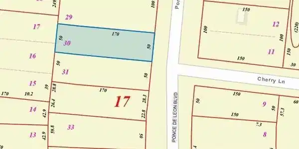 Image 3: Screenshot_8-12-2025_184754_