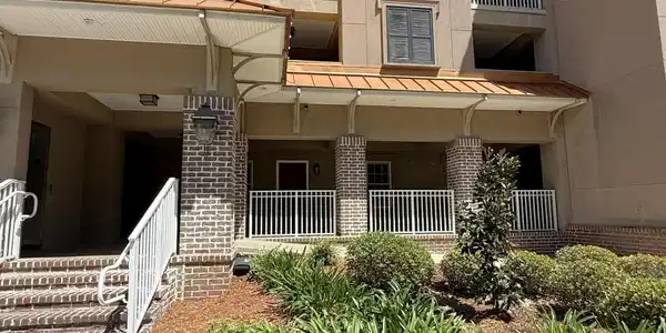 414 Elegans Court