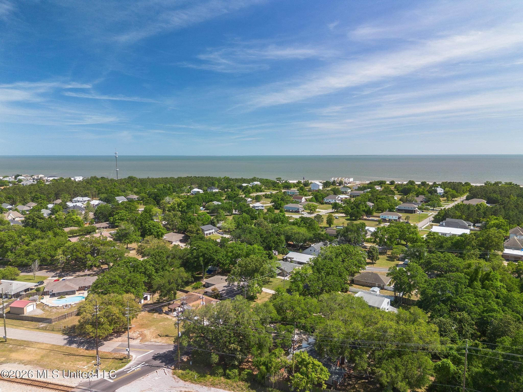 Image 3: DJI_0306A
