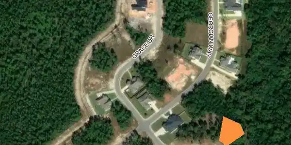 10974 Grace Cove