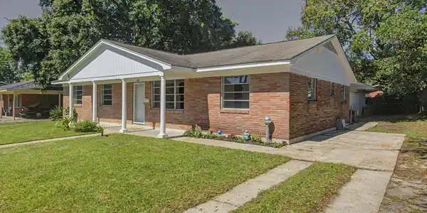 609 Anniston Avenue