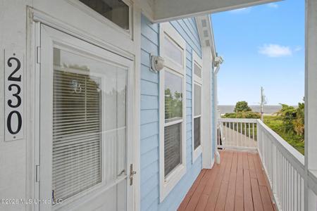 1515 E Beach Boulevard