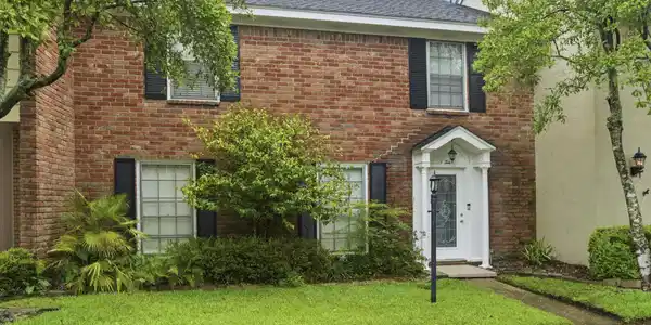 10 Independence Drive