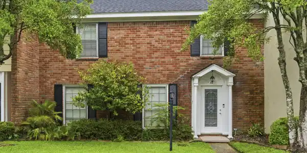 Image 2: ghubphoto_024 (2)