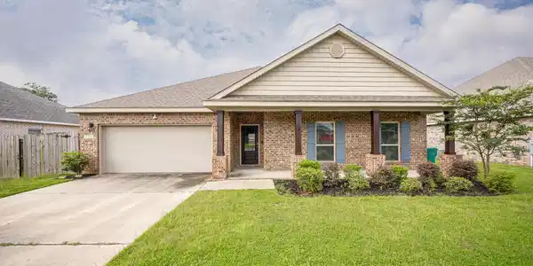 128 Oystercatcher Cove
