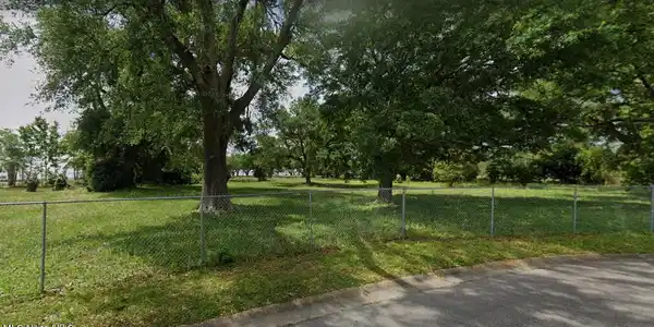 Southern Circle