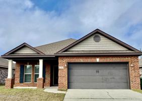 123 Clear Springs Circle