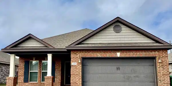 123 Clear Springs Circle
