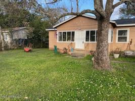 373 Belvedere Circle