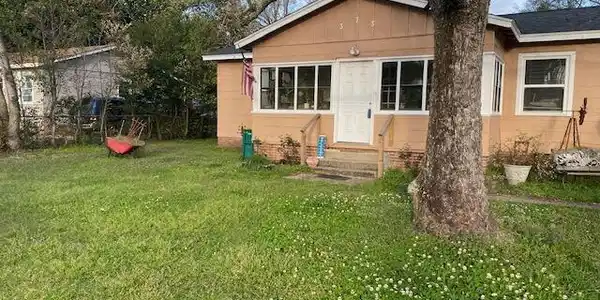 373 Belvedere Circle