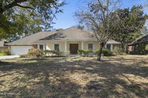 1314 Mill Circle