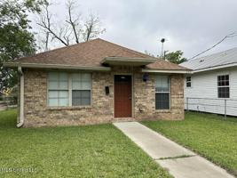 233 Fayard Street