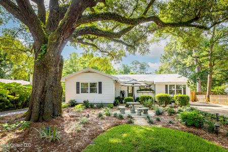 116 Pine Drive