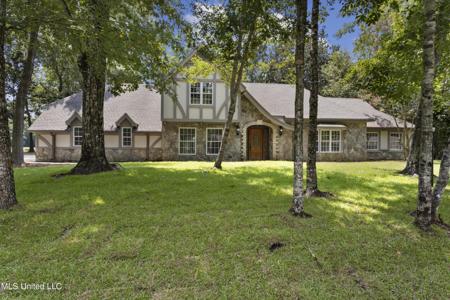 13505 Pine Road