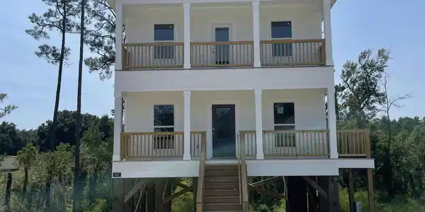 767 Baybreeze Drive