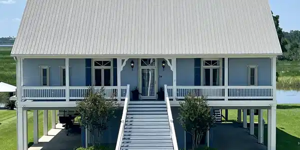 34 Puunani Place