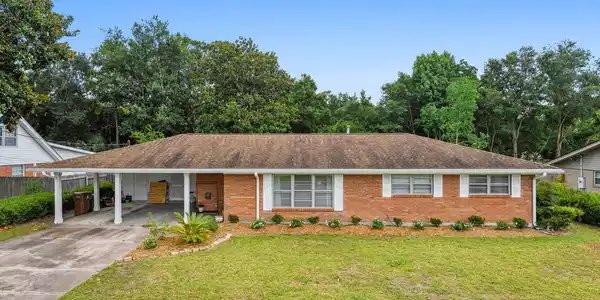338 Carter Road
