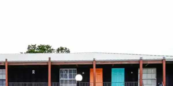 1550 Second Street E