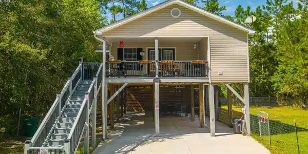 4110 Fifth Street