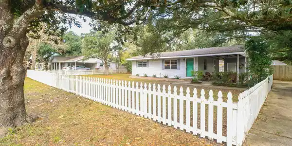 2116 Atkinson Road