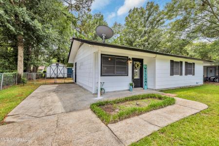 229 Linda Drive