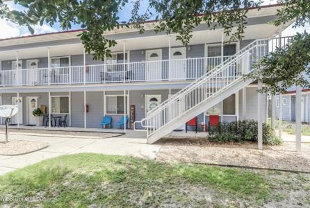 1664 Beach Boulevard