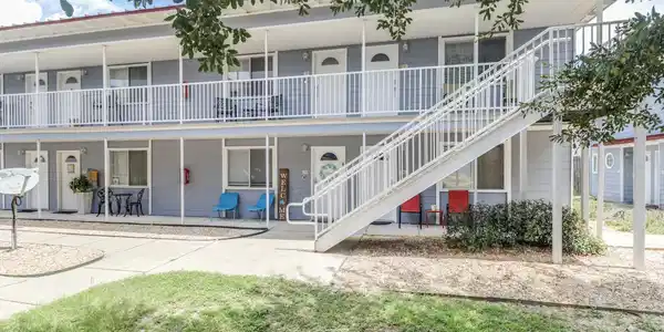 1664 Beach Boulevard