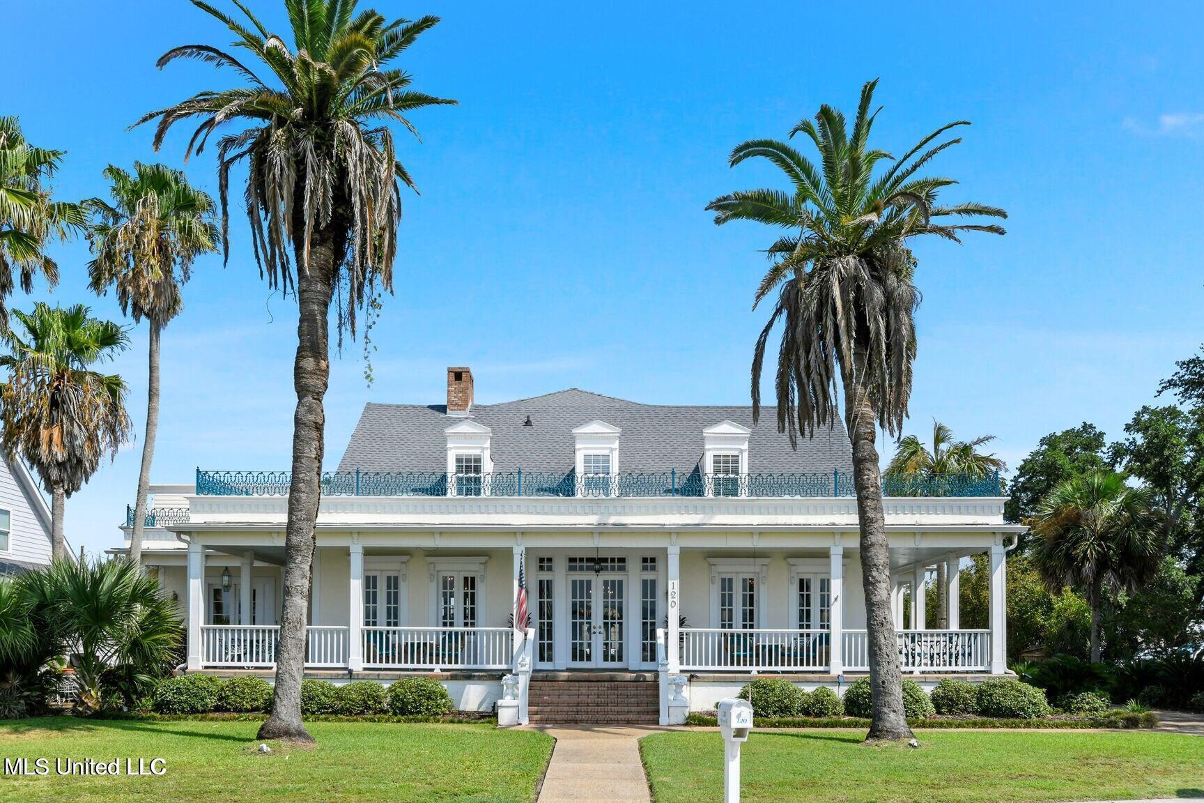 Image 2: 20230803143415522626000000-o