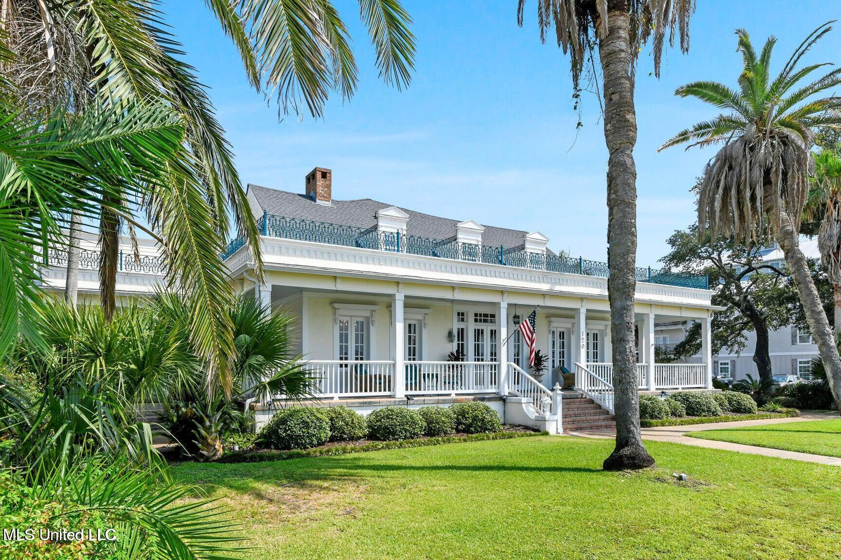 Image 3: 20230803143418302037000000-o