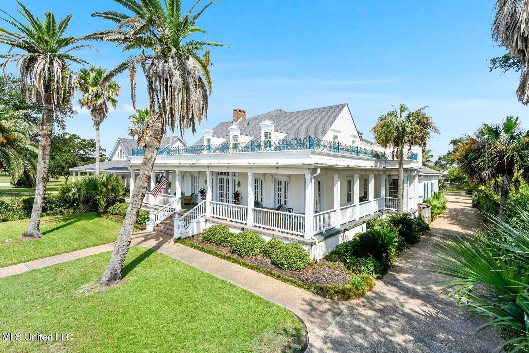 Image 4: 20230803143420710936000000-o-2