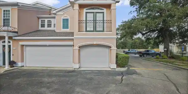 2252 Beach Drive