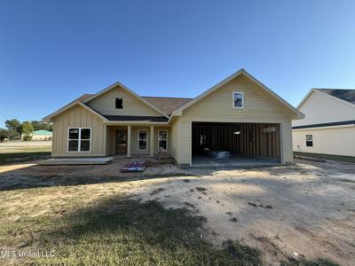 640 Fellgrass Street