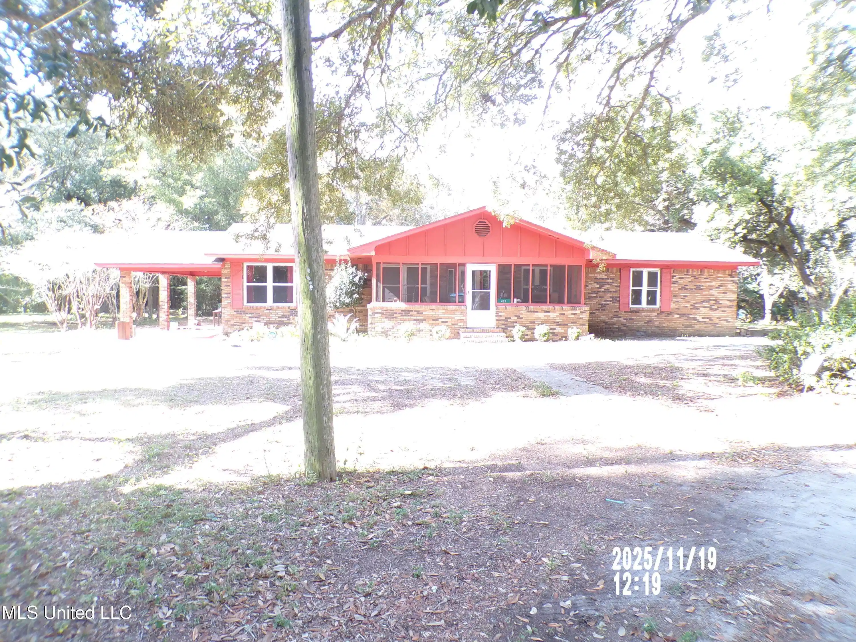 Image 1: Front