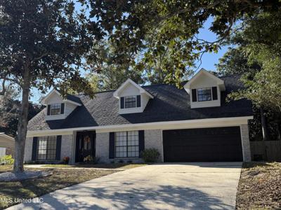 1711 Seacliffe Drive