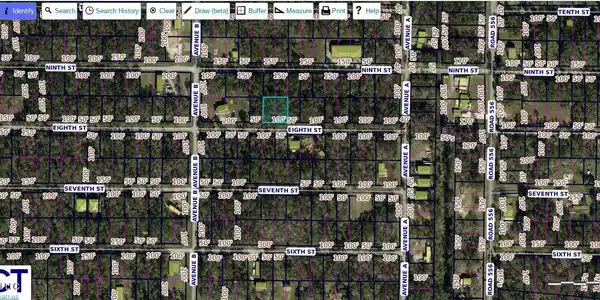 Image 4: Screenshot 2025-12-15 9.37.04 AM
