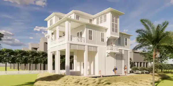 125 Sandy Beach Dr