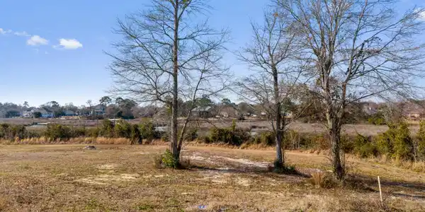 Lot 12 Wetzel Drive