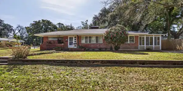 1003 Wanda Place