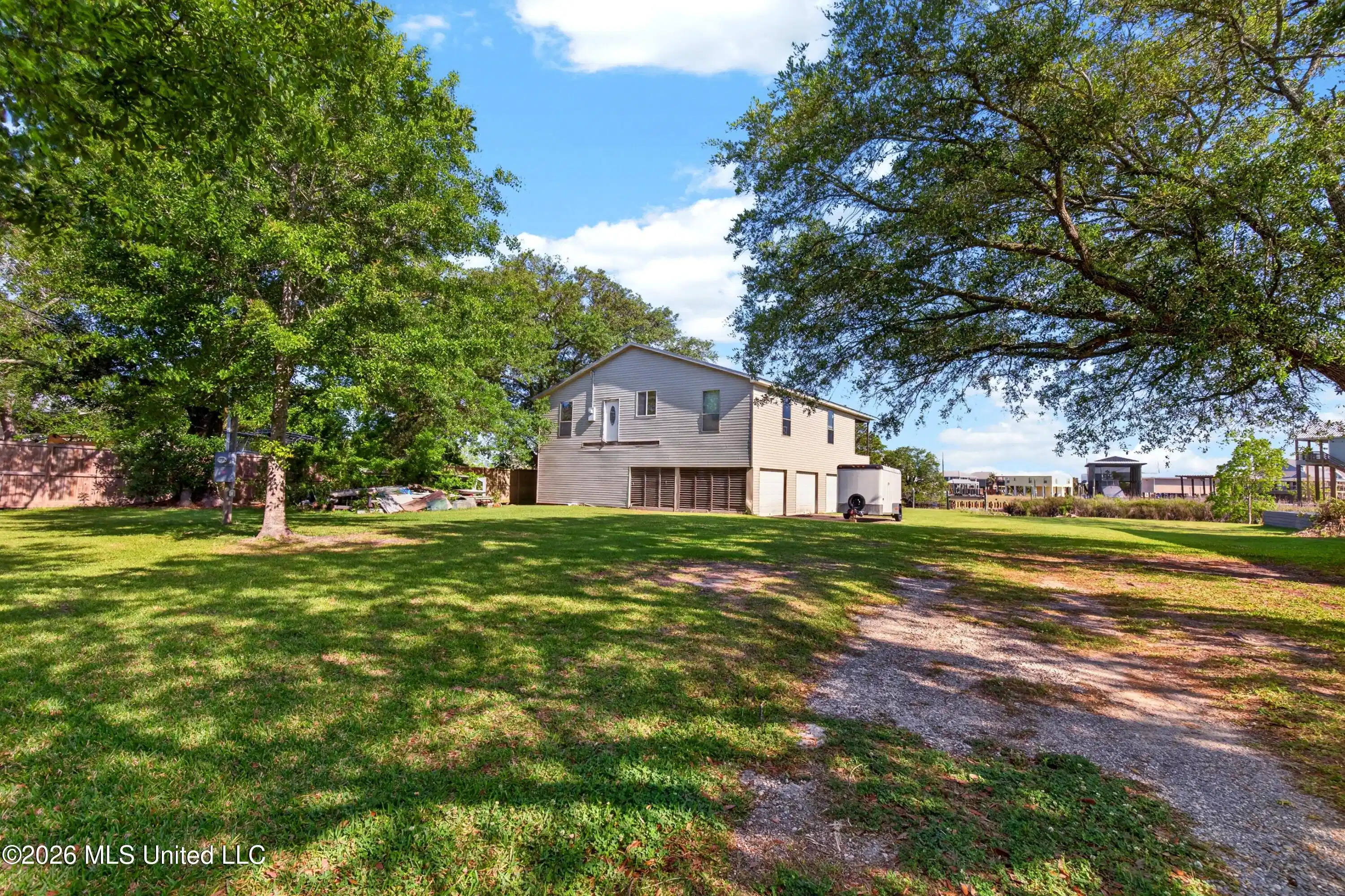 Image 1: 11548BayouViewDr.-3