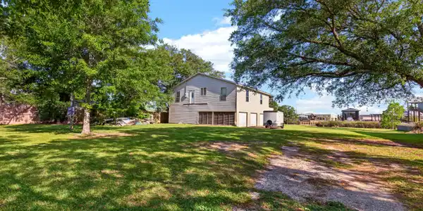 11548 Bayou View Drive