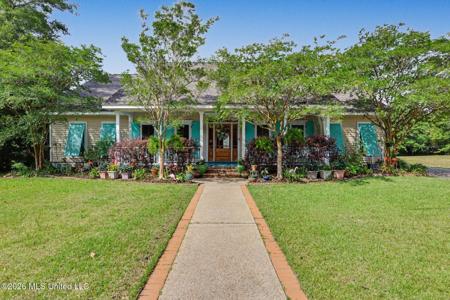 129 Lakewood Drive