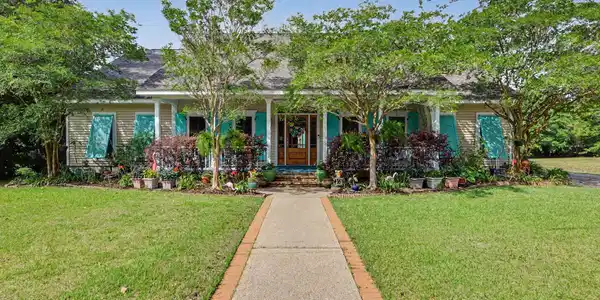 129 Lakewood Drive