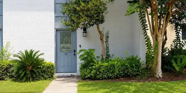 3230 Cumberland Road