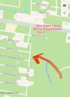 0 Lot 25 & 26  1st Avenue