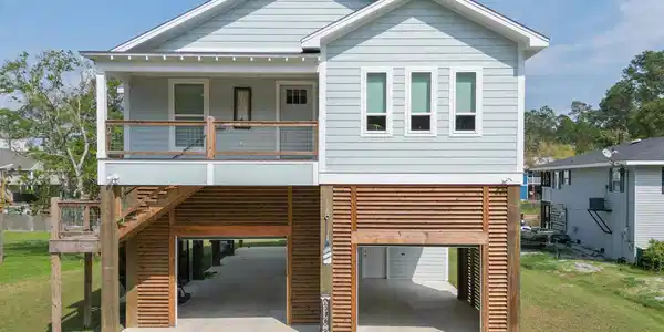 222 Pinewood Drive