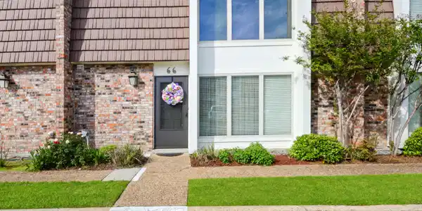 527 Front Beach Drive