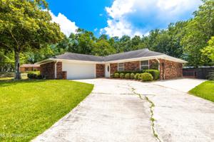 1223 Wellington Lane